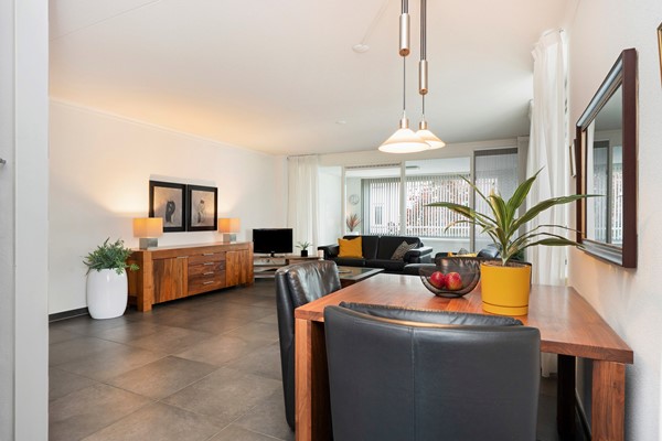 Medium property photo - Ereprijs 11, 6136 SC Sittard